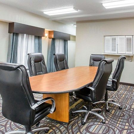 Comfort Suites Lebanon Ngoại thất bức ảnh