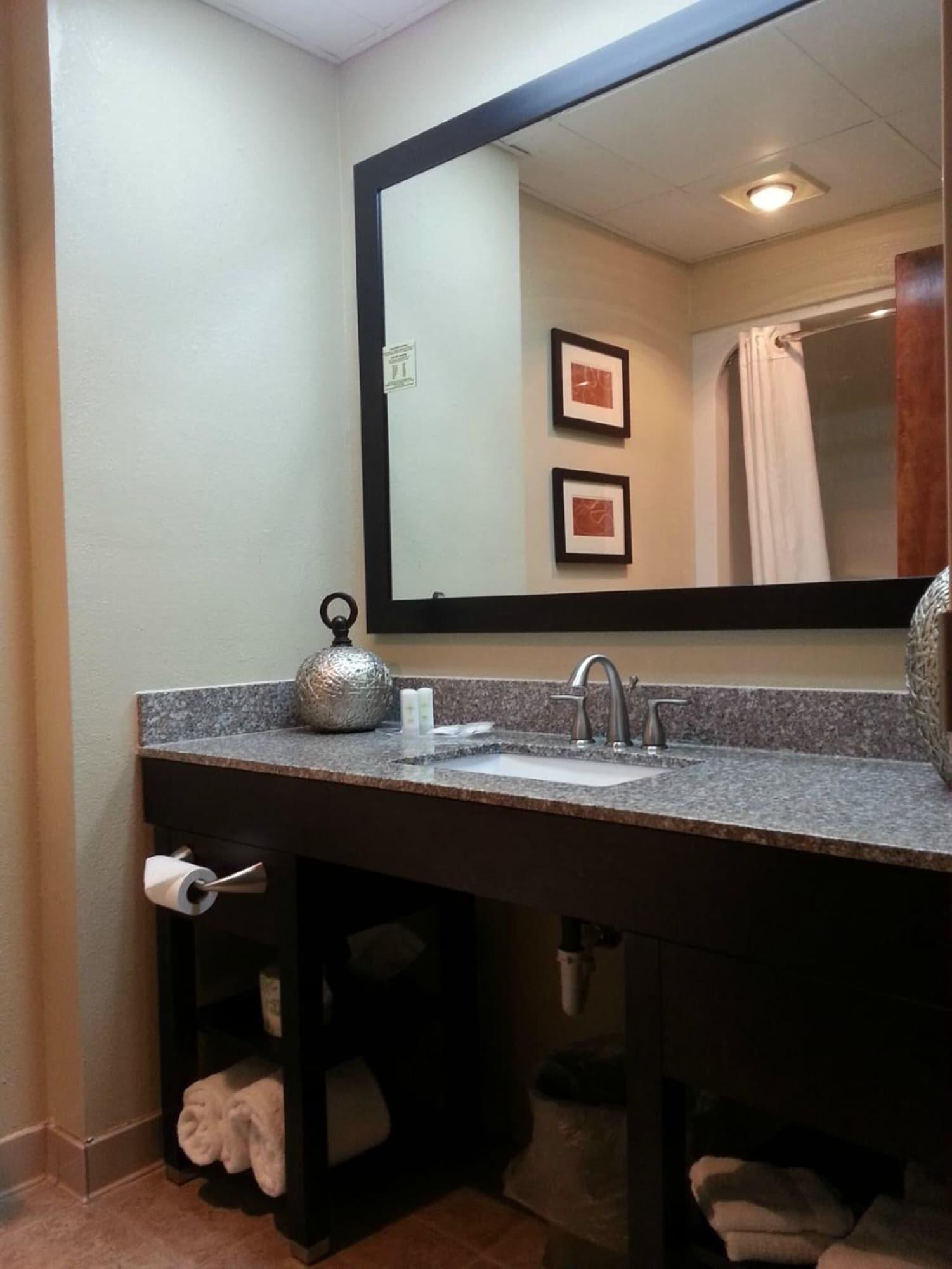 Comfort Suites Lebanon Ngoại thất bức ảnh