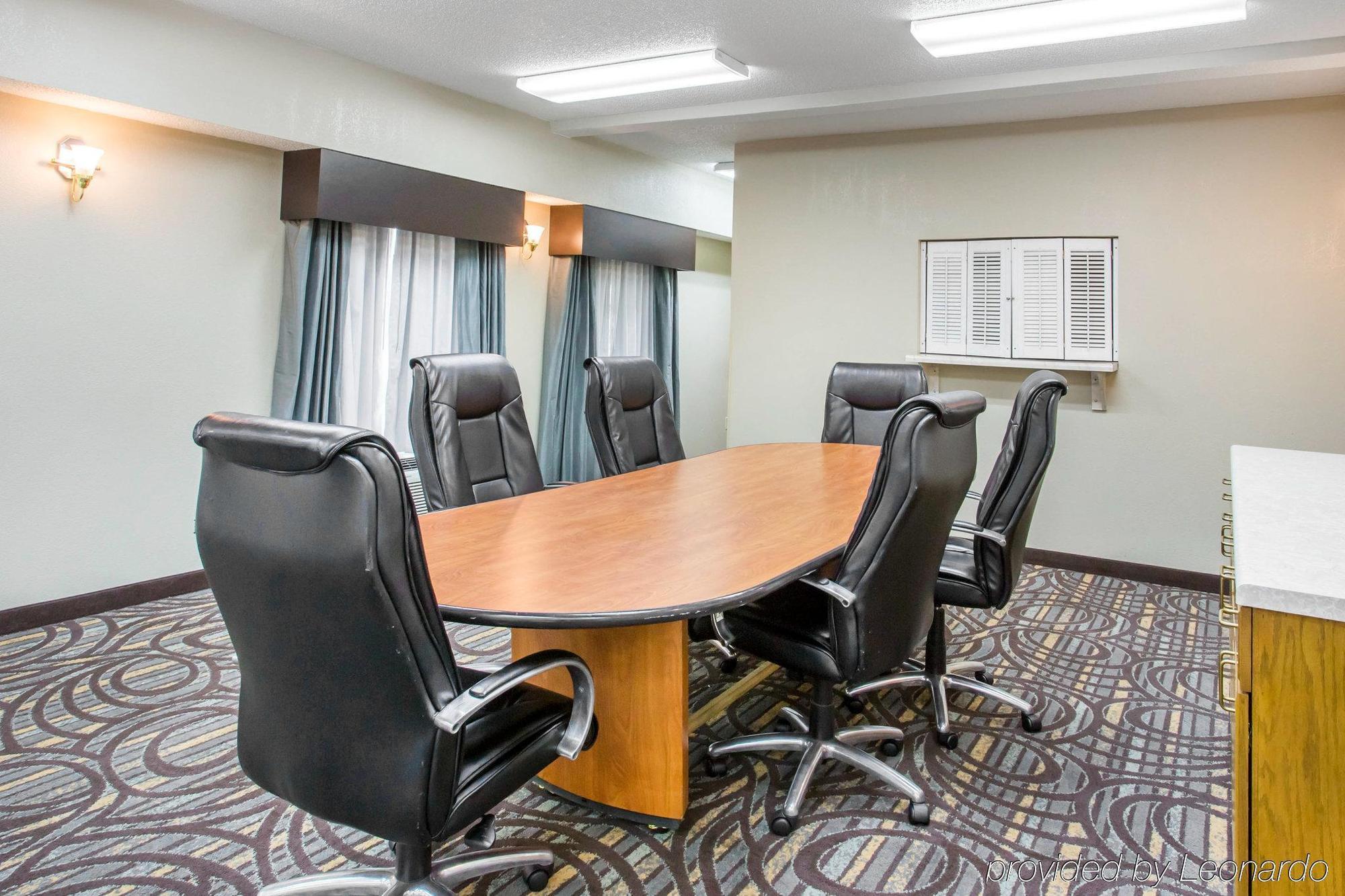 Comfort Suites Lebanon Ngoại thất bức ảnh