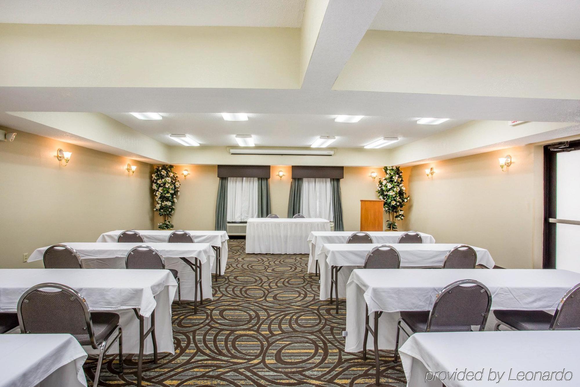 Comfort Suites Lebanon Ngoại thất bức ảnh